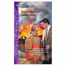 Burning Love