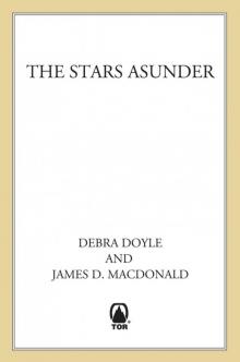 The Stars Asunder The Stars Asunder