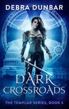 Dark Crossroads