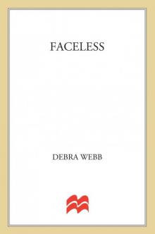 Faceless