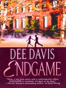 Endgame Endgame