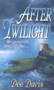 Novels 03 After Twilight