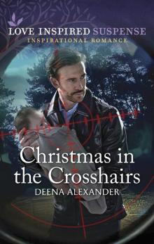 Christmas in the Crosshairs