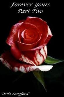 Forever Yours (#2) Forever Yours (#2)
