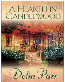 A Hearth in Candlewood