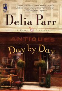 Day by Day Day by Day