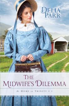 The Midwife's Dilemma The Midwife's Dilemma