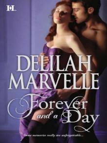 Forever and a Day Forever and a Day