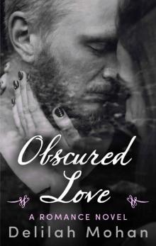 Obscured Love