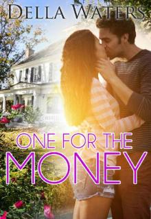 One For The Money (Liberty Falls Book 1)