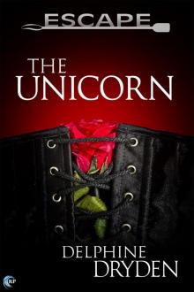 The Unicorn The Unicorn