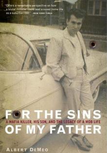 For the Sins of My Father