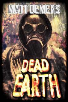Dead Earth