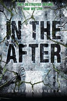 In the After ita-1
