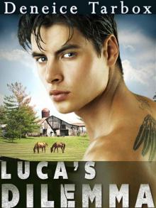 Luca's Dilemma