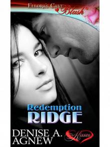 RedemptionRidge