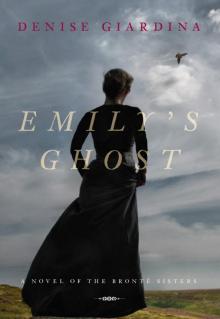 Emily's Ghost Emily's Ghost
