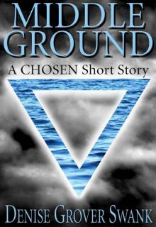 Middle Ground