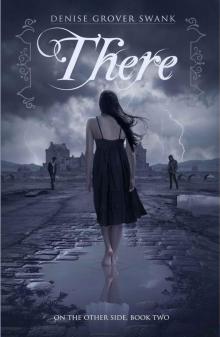There (On the Otherside)