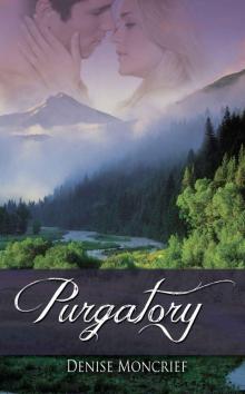 Purgatory (Colorado series)