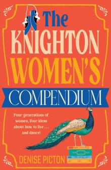 The Knighton Women's Compendium