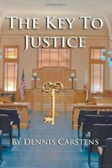 (2012) The Key to Justice