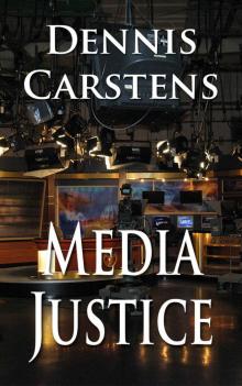 [Marc Kadella 03.0] Media Justice