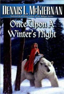 Once Upon a Winter's Night fs-1