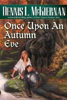 Once Upon an Autumn Eve fs-3