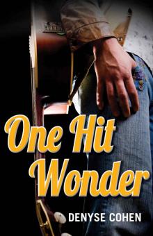 One Hit Wonder