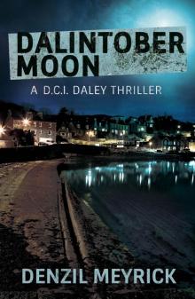 Dalintober Moon Dalintober Moon