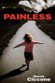 Painless