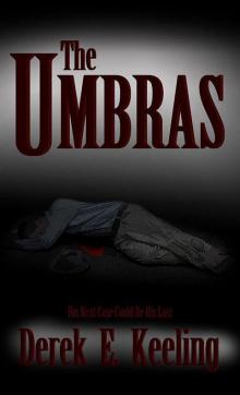 The Umbras