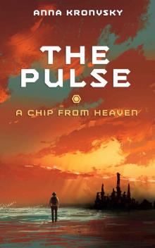 The Pulse - A Chip from Heaven
