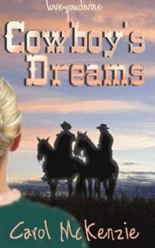 cowboysdream cowboysdream