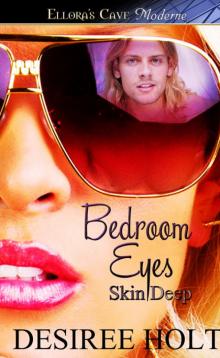 BedroomEyes