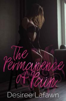 The Permanence of Pain