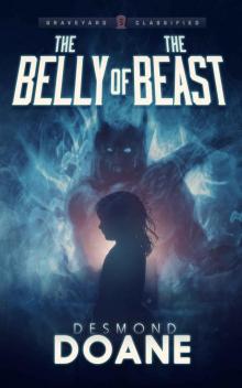 The Belly of the Beast