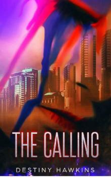 The Calling