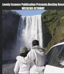 Weekend Getaway