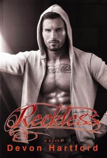 Reckless Reckless