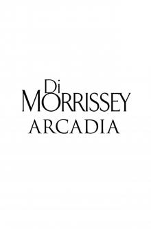 Arcadia