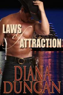 Laws of Attraction