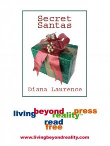Secret Santas
