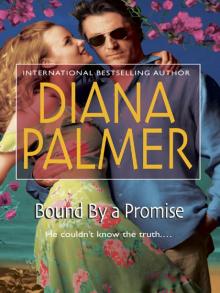 Bound by a Promise