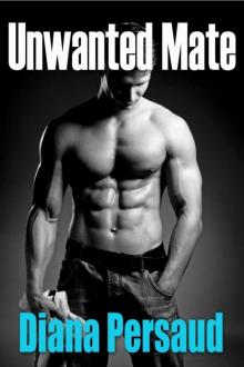 Unwanted Mate