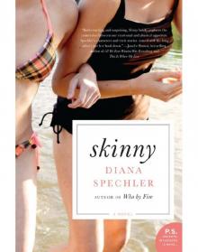 Skinny