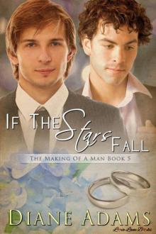 If the Stars Fall