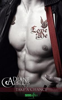 Love Me Love Me