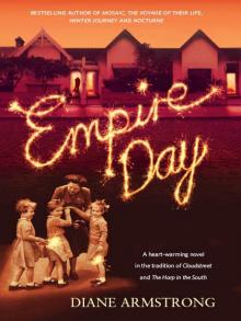 Empire Day